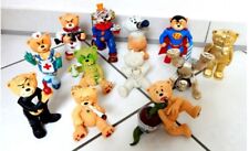 Bad taste bears gebraucht kaufen  Kissing