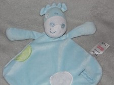 Tesco geoffrey giraffe for sale  SWANSEA