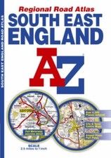 South east england for sale  UK
