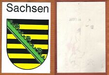 Aufkleber label sticker gebraucht kaufen  Dettenhausen