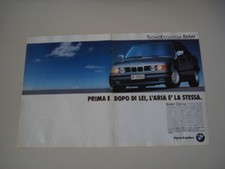 Advertising pubblicità 1990 usato  Salerno