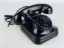 Vintage telefono sip usato  Sormano