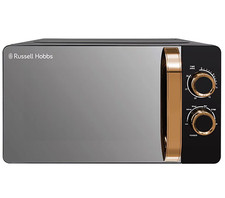 Russell hobbs rhm1729rg for sale  DUNSTABLE