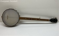 Vintage string banjo for sale  Seattle