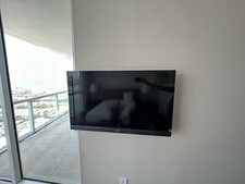 TV for sale  Miami Beach