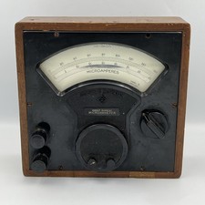 Sensitive research instrument for sale  Fairport