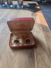 Vintage pair commodore for sale  WOLVERHAMPTON