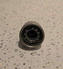 Locking wheel nut for sale  PURFLEET-ON-THAMES