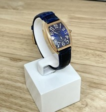 Franck muller cintree for sale  Saint George