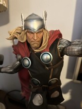 Sideshow old school for sale  Jupiter