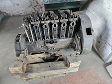 Antique 1920s franklin for sale  Grand Haven