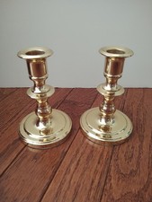 Baldwin brass inch for sale  Newport