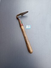 Vintage furrow maker for sale  LOUTH