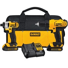 Dewalt dck240c2r tool for sale  Suwanee