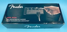 Fender guitar amplifier for sale  Freehold