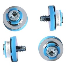 hard drive caddy screws for sale hard drive caddy screws for sale BRIXHAM