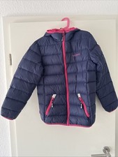 Trollkids dovrefjell jacke gebraucht kaufen  Bremen