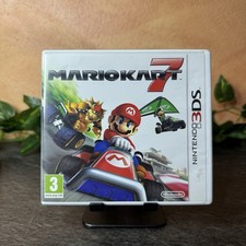 Mario kart nintendo usato  Domusnovas