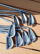 Left handed golf for sale  EAST GRINSTEAD