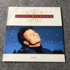 Cliff richard together for sale  BIRMINGHAM