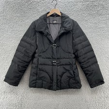Cinzia rocca coat for sale  Littleton