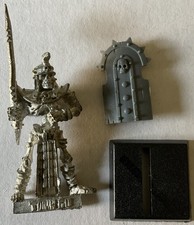 Warhammer tomb kings for sale  BASINGSTOKE