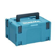 Makita 821551 valigetta usato  Italia