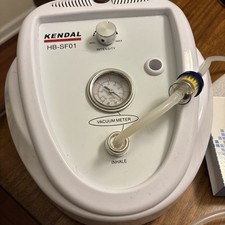 Kendal professional diamond for sale  Portland
