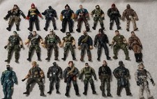 Chap mei lanard for sale  Homeland