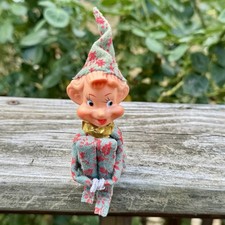 Knee hugger elf for sale  Heber Springs