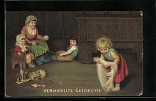 hermann kaulbach gebraucht kaufen hermann kaulbach gebraucht kaufen Berlin