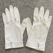 Vintage ivory ladies for sale  ROTHERHAM