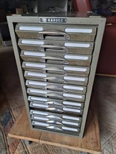 Vintage 60er jahre gebraucht kaufen  Poing