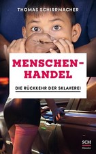 Menschenhandel gebraucht kaufen  Berlin