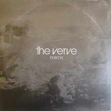 Verve forth 2lp for sale  Chicago
