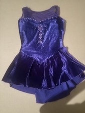 Custom figure skating for sale  Moorestown