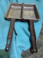 Vtg super maid for sale  Meridian