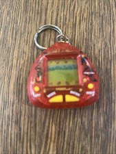 virtual pet for sale virtual pet for sale Heber Springs