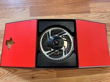 Sram red axs for sale  Greenville