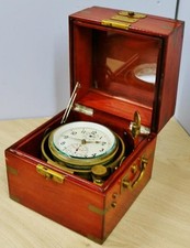 Rare antique day for sale  STONEHOUSE