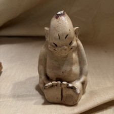 Antique 1908 billiken for sale  Mohnton