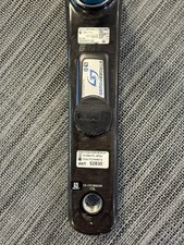 power cranks for sale  Boulder