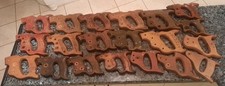 saws handles vintage wooden for sale saws handles vintage wooden for sale Farmingdale
