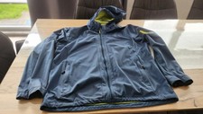 softshell jacke herren gebraucht kaufen  Kall