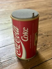 Vintage coca cola for sale  WIGAN