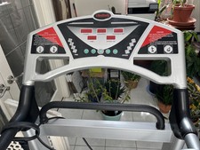 Vibabody slimmer for sale  Houston