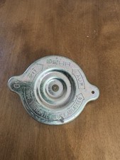 w115 kuhler gebraucht kaufen w115 kuhler gebraucht kaufen Offenburg