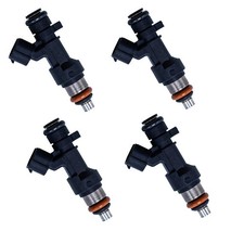Turbo fuel injector for sale  Winter Garden