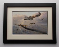 X17 aircraft print for sale  SCUNTHORPE