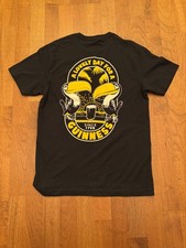 guinness shirts for sale guinness shirts for sale  BROADSTONE